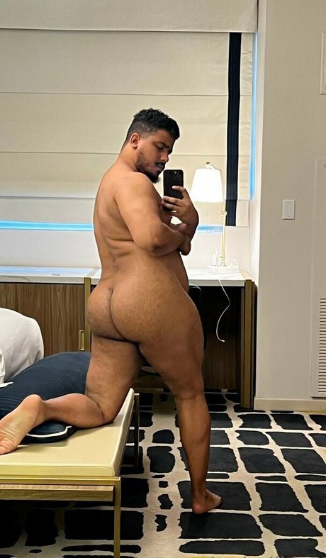 berühmte kostenlose onlyfans kostenlose nackt foto