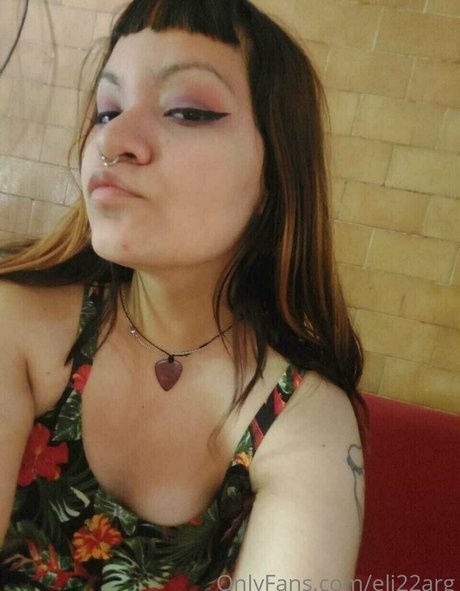 eli22arg freie schöne galerie