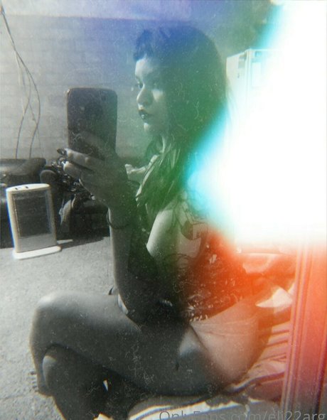 eli22arg perfekte kunst galerien