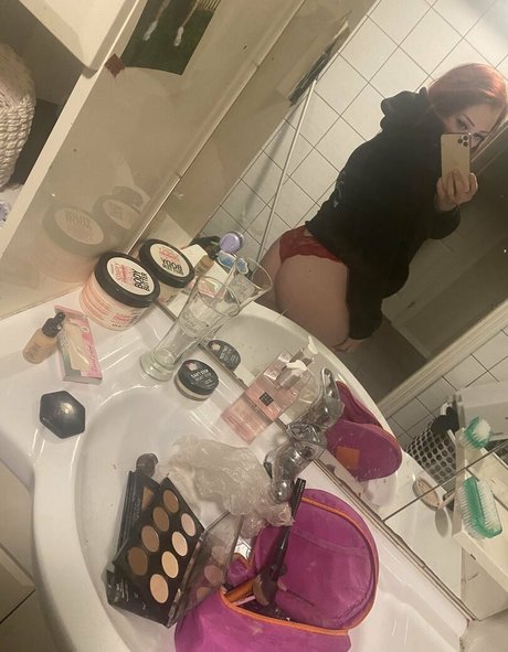 füße nackt onlyfans heiße exklusive galerie