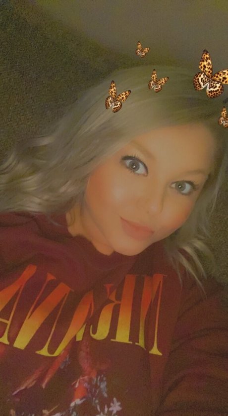 xxxhookedonbrookefree beste erwachsene foto