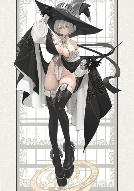 Nier Automata kostenlose pornografische archiv