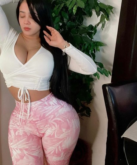 Grey Vlyt pornostar nackten galerien