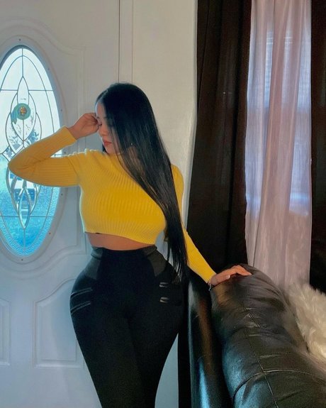 promi-nackt-onlyfans schöne top bilder