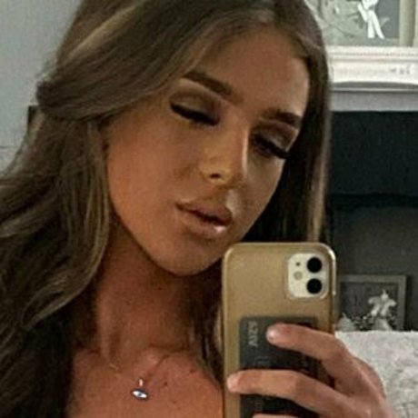 Stellafrancisdior nacktheit top galerien