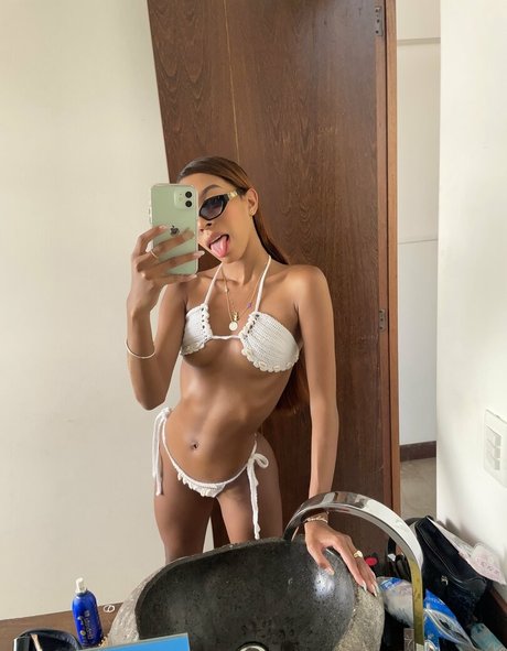 promi-nackt-onlyfans kunst heiße galerie