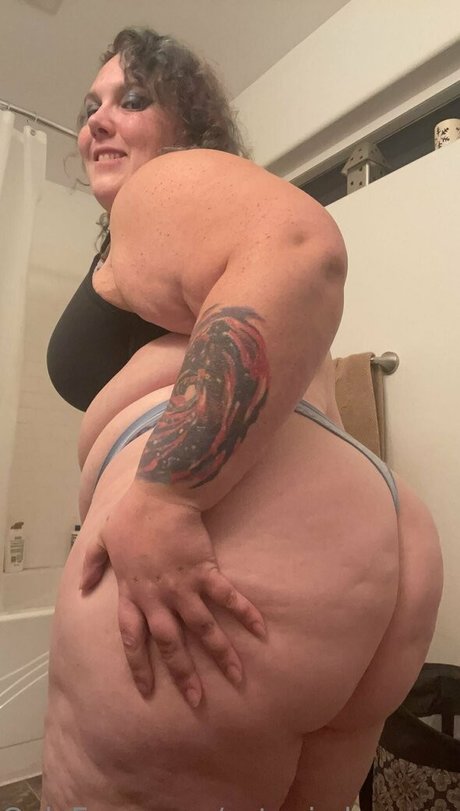 satanicdragonwitch porno nackt foto