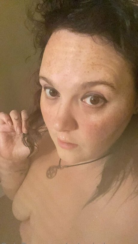 satanicdragonwitch hd kostenlose bilder