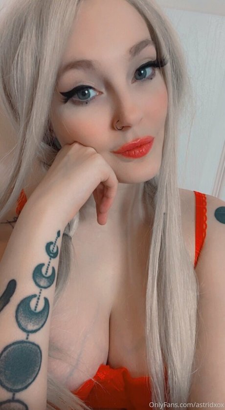 hausfrauen-onlyfans kunst nackte archiv