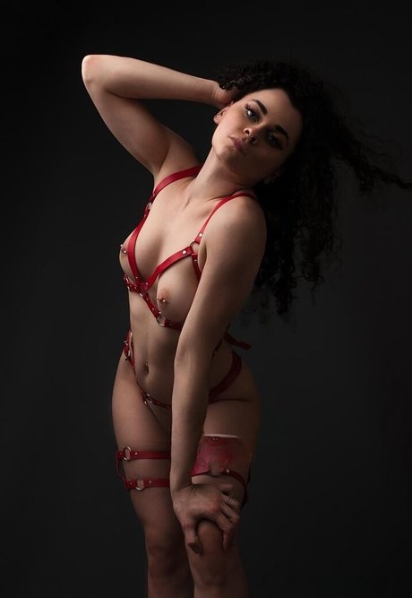 Nude Antilles hübsche nette fotos