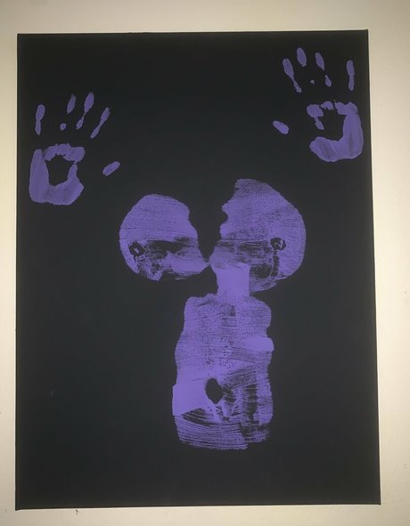 highhay exklusive beste bild