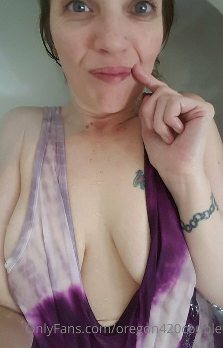oregon420couple erwachsene sexy bild