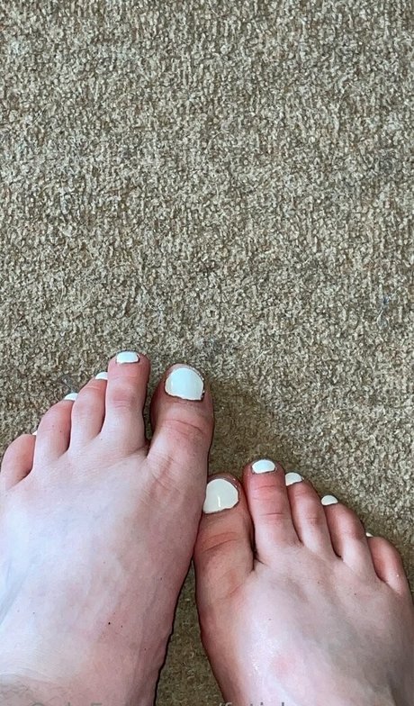 fetishorgasms beste kostenlose galerien