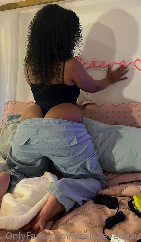 jessicaevedesu pornographische pornostar galerie