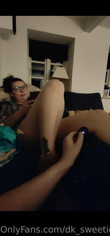 dk sweetie exklusive nackt galerien