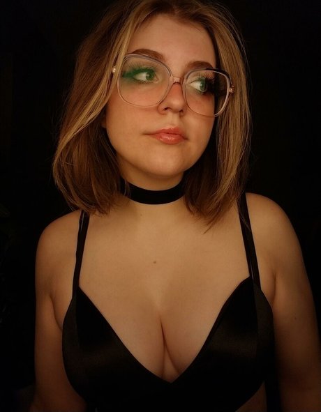 fit onlyfans nacktheit perfekte foto