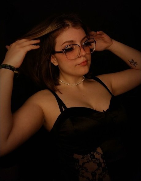 mlglauch nackt pornografische galerie