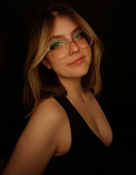 mlglauch schauspielerin pornographische bild