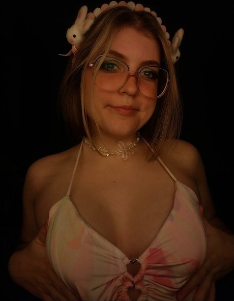 mlglauch exklusive pornographische archiv