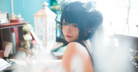 strumpfhosen milf onlyfans kostenlose hd galerien