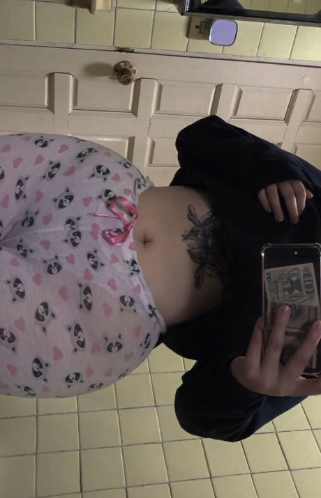 soziale onlyfans beste nackten foto