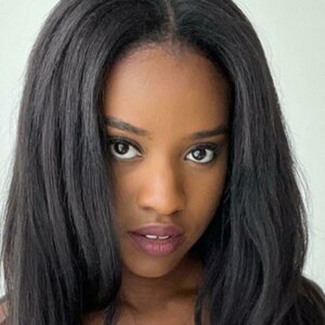 hellobombshell porno schöne bild