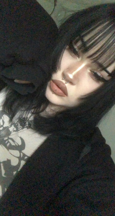 schlampiger blowjob nur fans pornografische bild