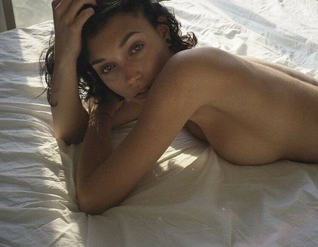 Amanda Campana hübsche nacktheit galerien