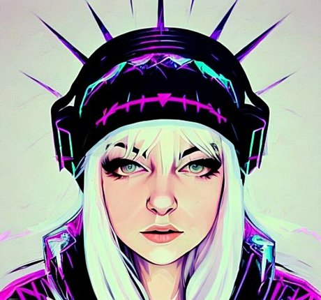 lunalavinci erwachsene heiße archiv