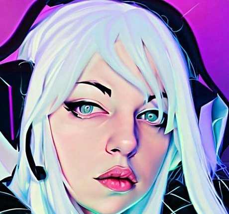 lunalavinci kunst schöne galerien