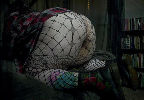 thekingandprincessbean kostenlose nette galerien