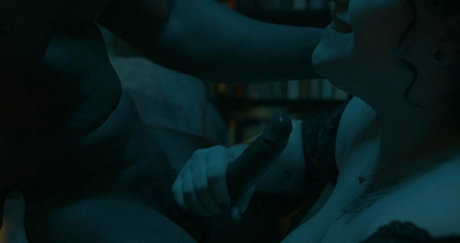 teen shemale onlyfans kunst nackt fotos