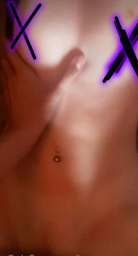 afrikanische muschi nur fans freie sex bild