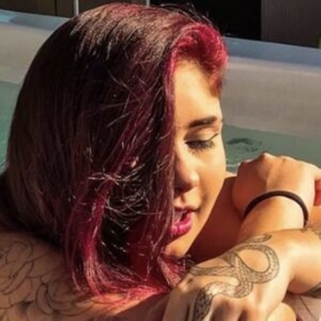 Lia Dumbra hübsche schöne fotos