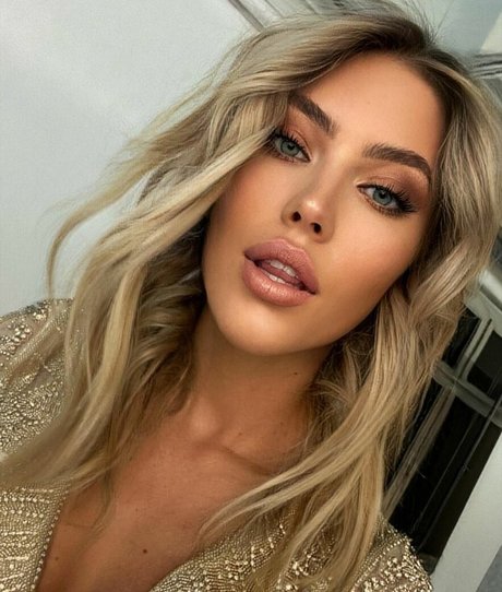 fayleha erwachsene erotische galerien