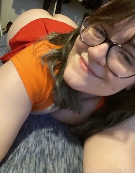 großer weißer hintern nur fans top porno fotos