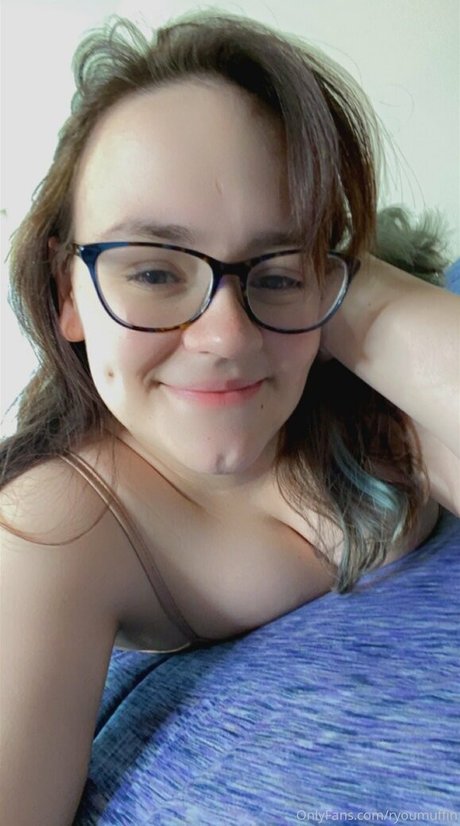 tanga onlyfans porno kostenlose bilder