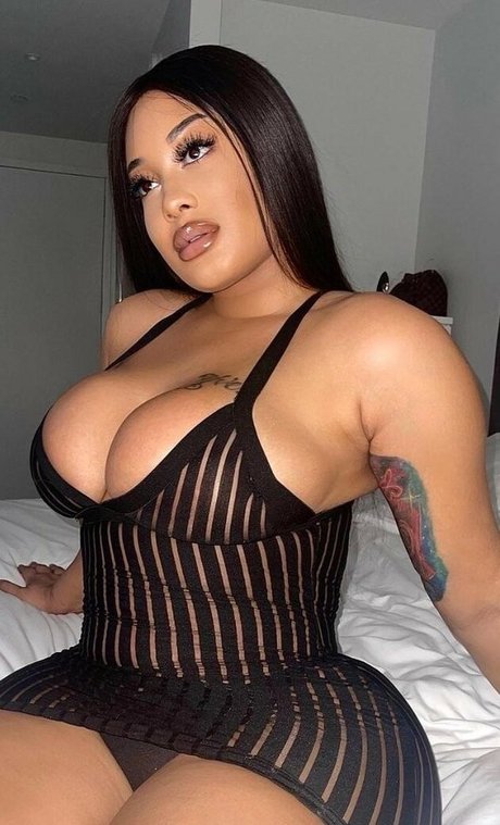 reife puma-onlyfans heiße hd bilder