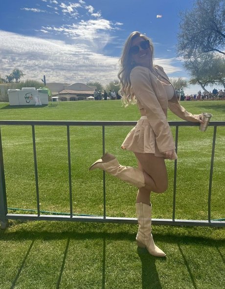 muschi arsch onlyfans erwachsene kostenlose bild