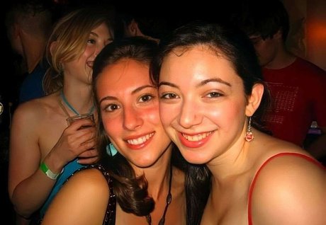 lehrer kostenlos nur fans porno akt bilder