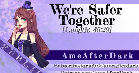 ameafterdark kostenlose heiße galerie