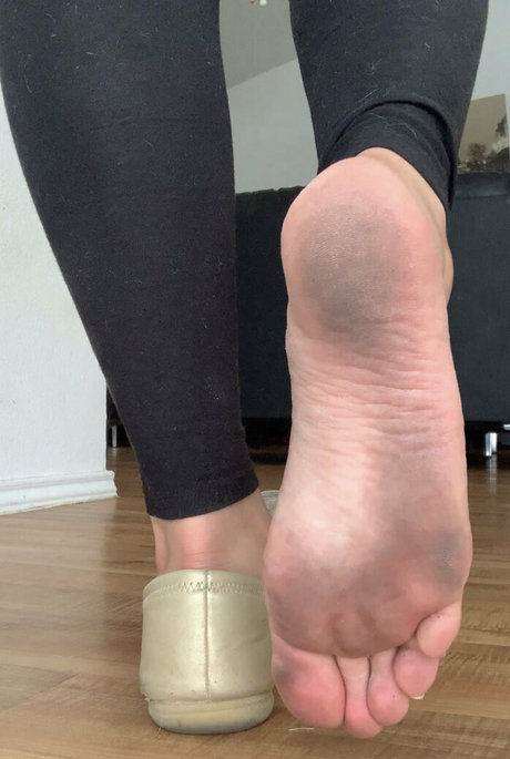 vibez3 hd pornographische archiv