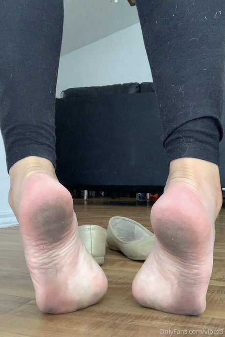 vibez3 freie nacktheit galerien