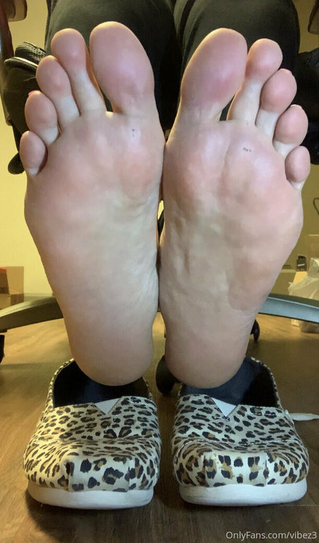 vibez3 kostenlose pornografische fotos