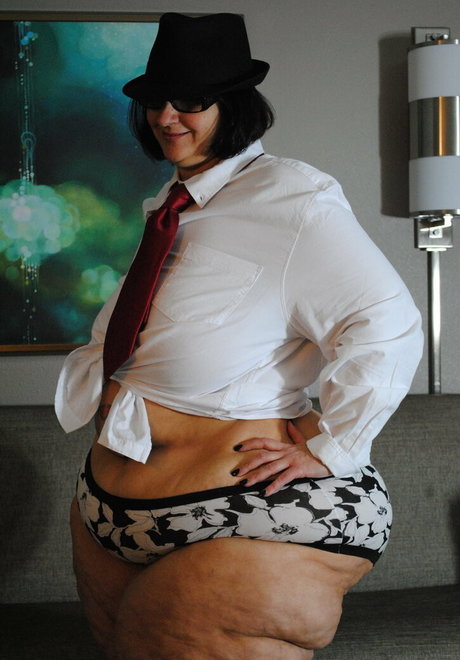 bigbootyasshley perfekte freie galerie