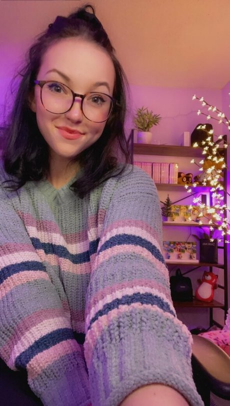 Eralia sexy freie galerie