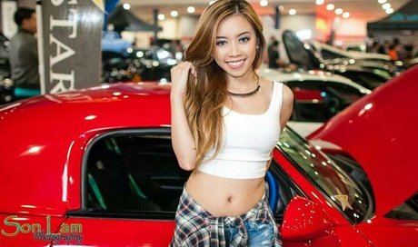 Kimmie D top kostenlose galerie