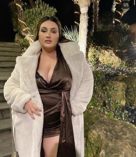 blonde natürliche onlyfans freie exklusive bild