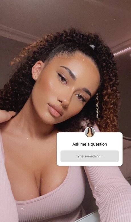 Rubyellaaa0 porno xxx bilder