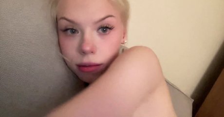 Sonyaplush porno freie galerie